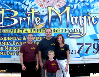 Brevard County Carpet Tile Grout Paver Cleaning And Sealing Services